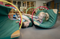 foto website groep 1