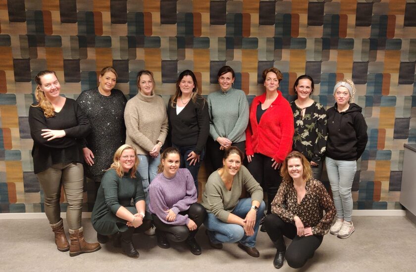 PHOTO-2023-12-21-21-43-14