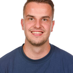 Schoolfoto 24-25