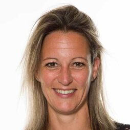 5435-willemalexanderschool-nieuwegein-team-0373 (1)