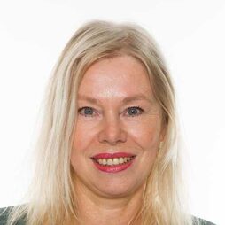 5435-willemalexanderschool-nieuwegein-team-0003