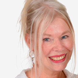 digitale_foto_296272